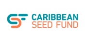 Caribbean Seed Fund